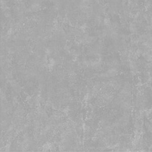 Gạch lát nền Bạch Mã CM40026 - 40x40