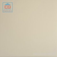 Gạch lát nền Bạch Mã Granite 600x600 HG6000