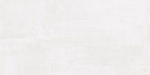 Gạch ốp tường Bạch Mã H36008 - 30x60