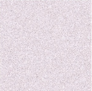 Gạch lát nền Bạch Mã H4002 - 40x40