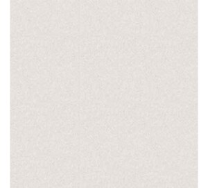 Gạch lát nền Bạch Mã H4002 - 40x40