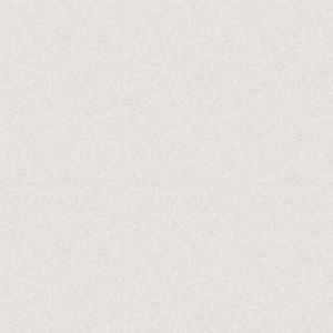 Gạch lát nền Bạch Mã H4002 - 40x40