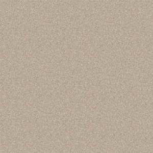 Gạch lát nền Bạch Mã H4003 - 40x40