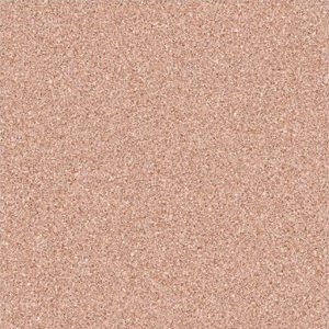 Gạch lát nền Bạch Mã H4003 - 40x40