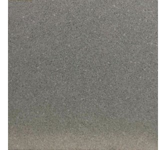 Gạch lát nền Bạch Mã H4004 - 40x40