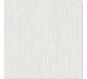 Gạch lát nền Bạch Mã HDM 60007 - 60x60