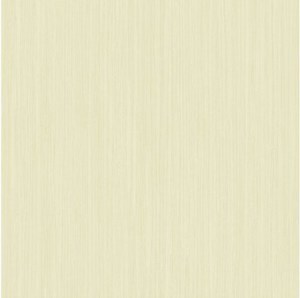 Gạch lát nền Bạch Mã HDM 60901 - 60x60