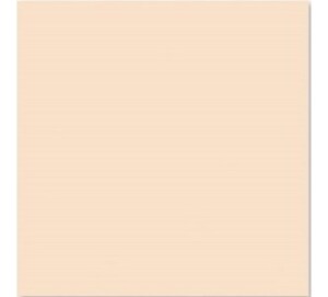 Gạch lát nền Bạch Mã HG4000 - 40x40