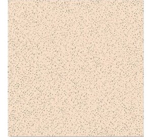 Gạch lát nền Bạch Mã HG4001 - 40x40