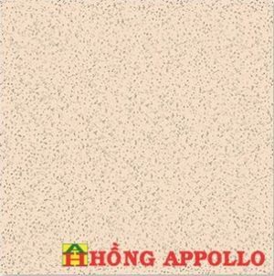 Gạch lát nền Bạch Mã HG4001 - 40x40