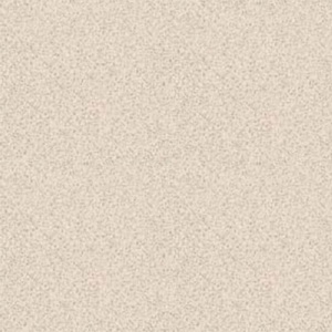 Gạch lát nền Bạch Mã HG4001 - 40x40
