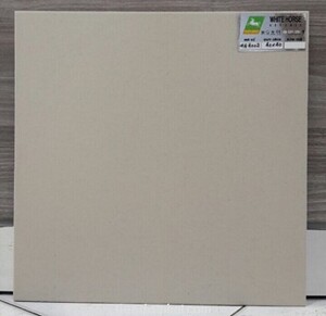 Gạch lát nền Bạch Mã HG4002  - 40x40