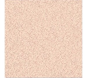 Gạch lát nền Bạch Mã HG4003 - 40x40