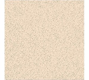 Gạch lát nền Bạch Mã HG4004 - 40x40