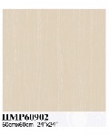 Gạch lát nền Bạch Mã HMP60902 - 60x60