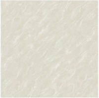 Gạch lát nền Bạch Mã HMP60903 - 60x60