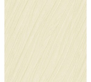 Gạch lát nền Bạch Mã HMP80907 - 80x80