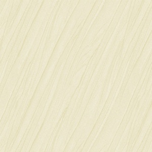 Gạch lát nền Bạch Mã HMP80907 - 80x80