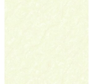 Gạch lát nền Bạch Mã HMP80910 - 80x80