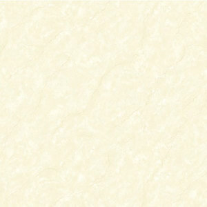 Gạch lát nền Bạch Mã HMP80910 - 80x80