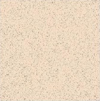 Gạch lát nền Bạch Mã HP6001 - 60x60