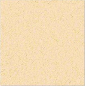 Gạch lát nền Bạch Mã HP6002 - 60x60