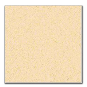 Gạch lát nền Bạch Mã HP6002 - 60x60