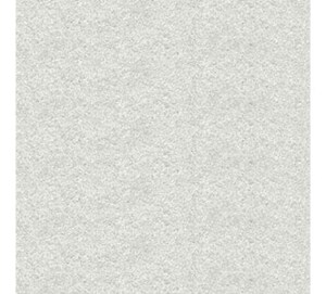 Gạch lát nền Bạch Mã M6002 - 60x60