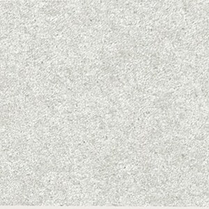 Gạch lát nền Bạch Mã M6002 - 60x60