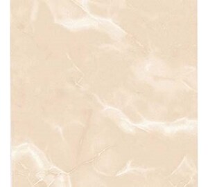 Gạch lát nền Bạch Mã M6003 - 60x60