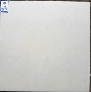 Gạch lát nền Bạch Mã M6005 - 60x60