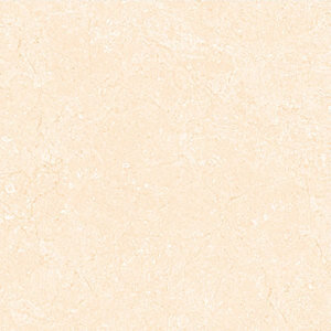 Gạch lát nền Bạch Mã M6005 - 60x60