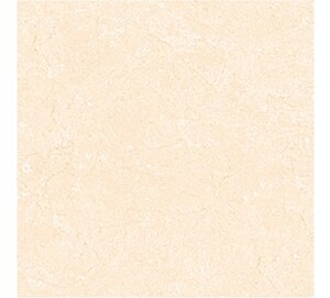 Gạch lát nền Bạch Mã M6005 - 60x60