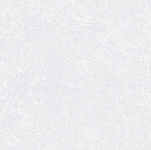 Gạch lát nền Bạch Mã M6006 - 60x60