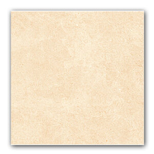 Gạch lát nền Bạch Mã M6007 - 60x60