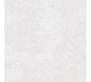 Gạch lát nền Bạch Mã M6008 - 60x60