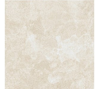 Gạch lát nền Bạch Mã M6010 - 60x60