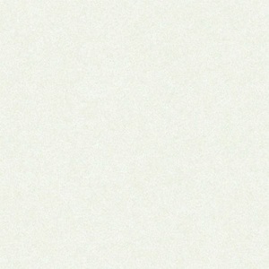 Gạch lát nền Bạch Mã M8001 - 80x80