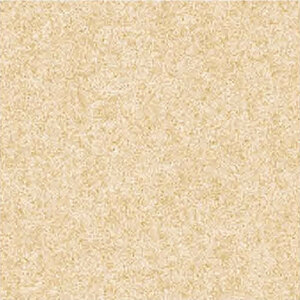 Gạch lát nền Bạch Mã M8001 - 80x80