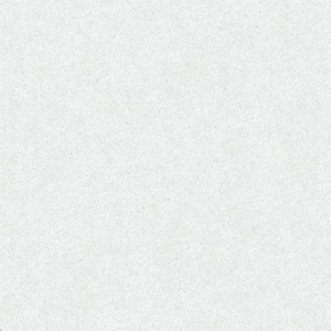 Gạch lát nền Bạch Mã M8002 - 80x80