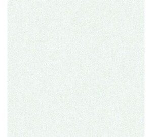 Gạch lát nền Bạch Mã M8002 - 80x80