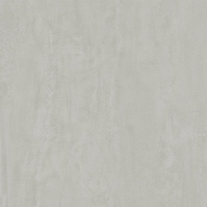 Gạch lát nền Bạch Mã M8003 - 80x80