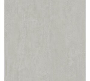 Gạch lát nền Bạch Mã M8003 - 80x80