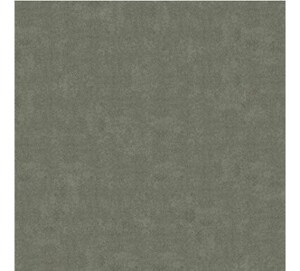 Gạch lát nền Bạch Mã MM6005 - 60x60