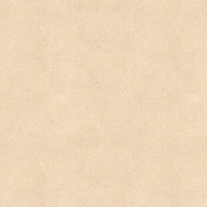 Gạch lát nền Bạch Mã MP-6001 - 60x60