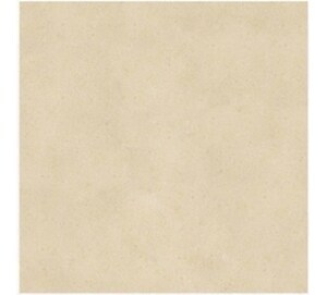 Gạch lát nền Bạch Mã MP-6001 - 60x60