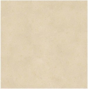 Gạch lát nền Bạch Mã MP-6001 - 60x60