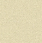 Gạch lát nền Bạch Mã MP-6002 - 60x60