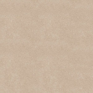 Gạch lát nền Bạch Mã MP-6003 - 60x60