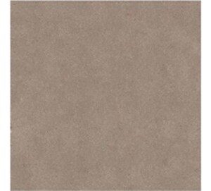 Gạch lát nền Bạch Mã MP-6004 - 60x60